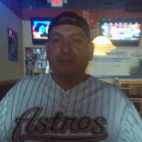 Jimmy Duran Photo 7