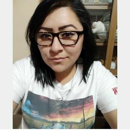 Lizbeth Perez Photo 35