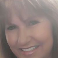 Brenda Finley Photo 19