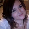 Lindsey Allen Photo 3