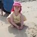 Elizabeth Searle Photo 13