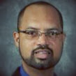 Sheldon Fox Photo 9