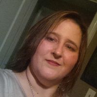 Shelley Gilbert Photo 34