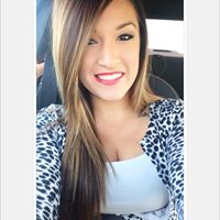 Heather Ortega Photo 14