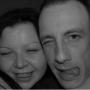 Debbie Mcgregor Photo 19