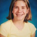 Meghan Andrews Photo 14