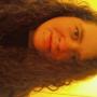 Crystal Stiltner Photo 2