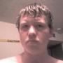 James Oden Photo 18