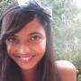 Andrea Bristow Photo 2