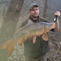 Jason Lilly Photo 23