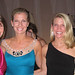 Heather Vinson Photo 11