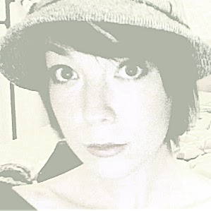 Rachel Lofton Photo 4