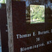 Thomas Burnett Photo 40