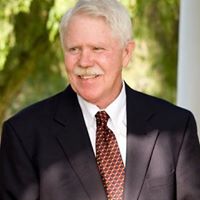 George Erickson Photo 20