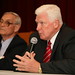 Ron Fisher Photo 13
