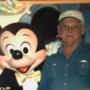 Charles Braley Photo 12