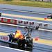 Tony Langdon Photo 13