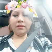 Anastacia Rodriguez Photo 18