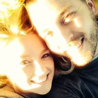 Heather Calloway Photo 7