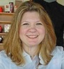Donna Swanson Photo 40