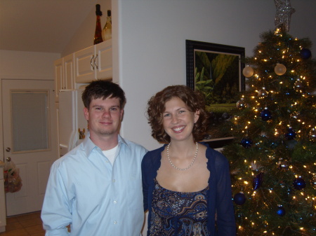 Cynthia Archer Photo 10