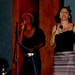Jill Maki Photo 5