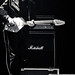 Daniel Hunt Photo 48