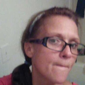 Melissa Souders Photo 18