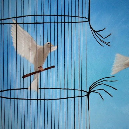 Annabelle Smith Photo 14
