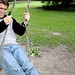 Tyler English Photo 36