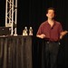 Scott Isaacs Photo 31