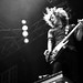 Travis Sanders Photo 39