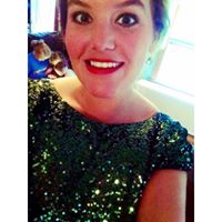 Kathryn Kraemer Photo 4