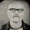 Matthew Robbins Photo 2