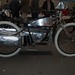 Robert Maddox Photo 41