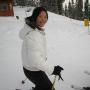 Lauren Yang Photo 16