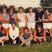 Brian Ruthven Photo 10