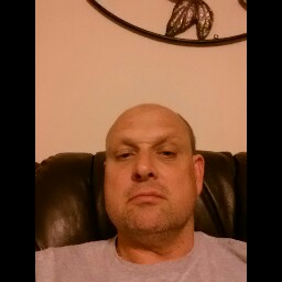 Anthony Meyers Photo 33