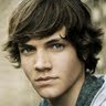 Jake Simons Photo 28