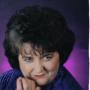 Carol Hager Photo 2
