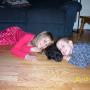 Julie Rogers Photo 25