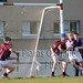 Mattie Cunningham Photo 10