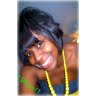 Tiffany Smith Photo 24