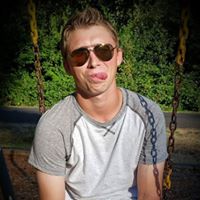 Derik Watson Photo 4