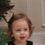 Lacey Robbins Photo 21