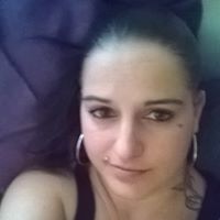 Jennifer Nery Photo 6