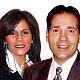 John Gandolfo Photo 8