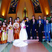 Sally Cheng Photo 8