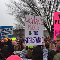 Emily Paulson Photo 16