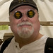 Allen Battle Photo 12